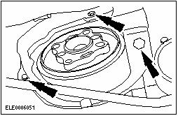 E0006051